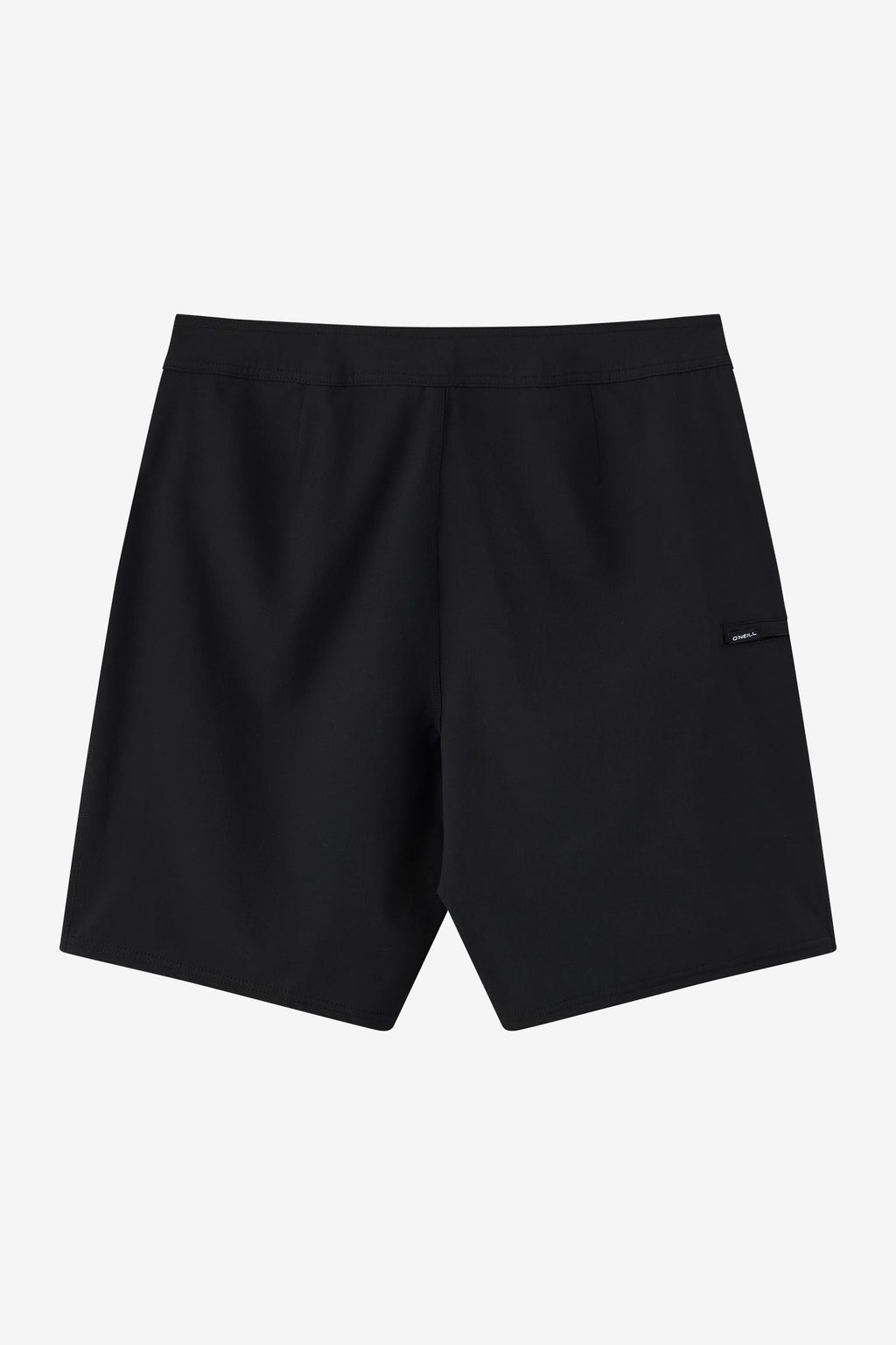 Hyperfreak Heat Solid 19" Boardshorts