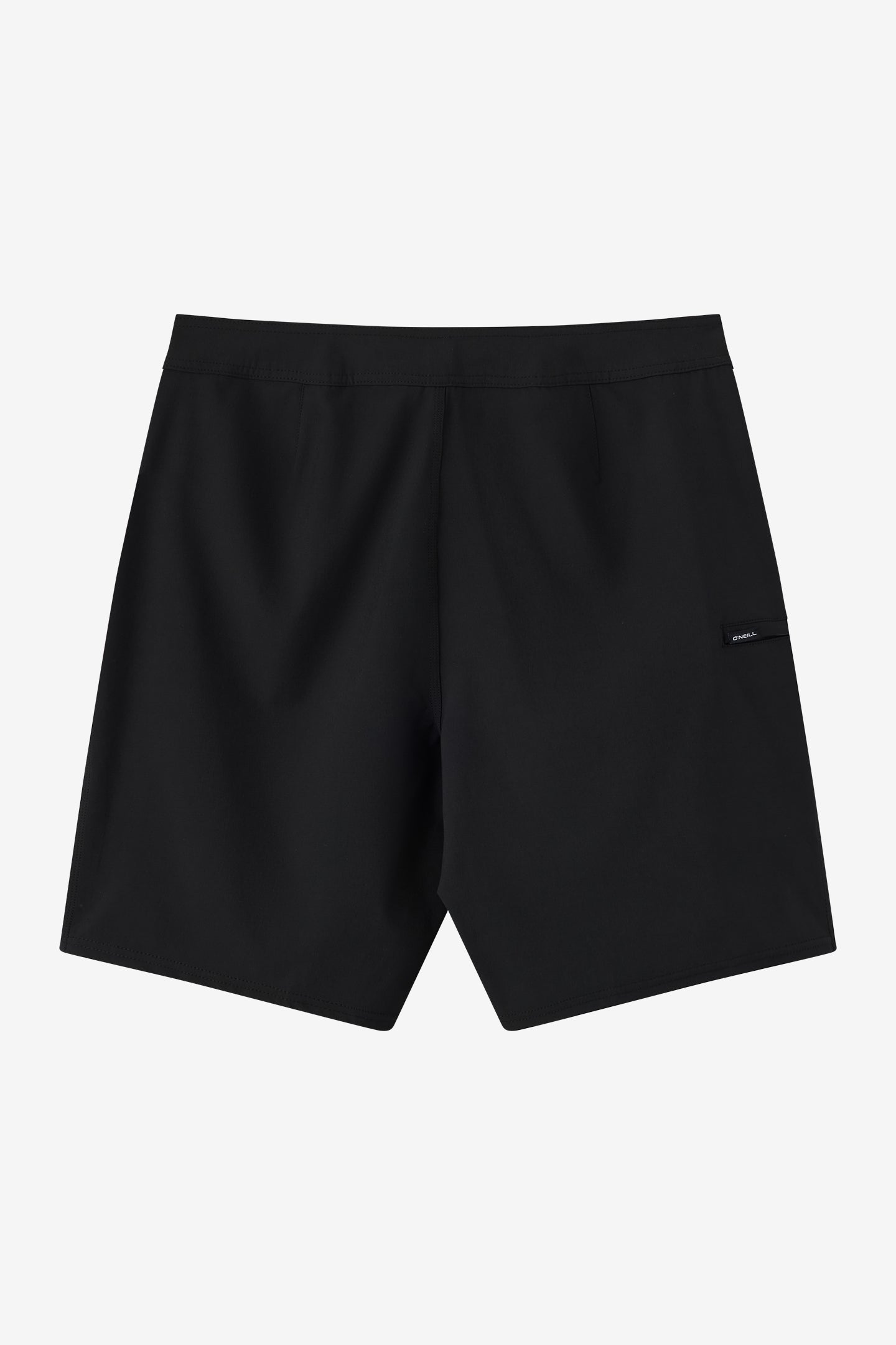Hyperfreak Heat Solid 19" Boardshorts