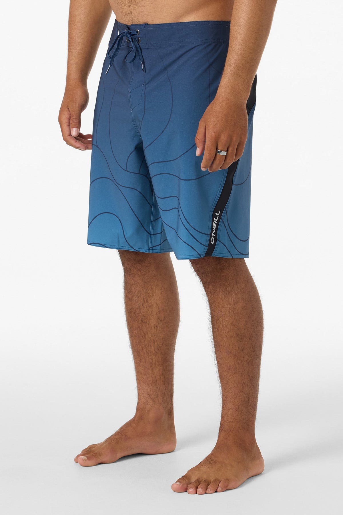 Superfreak 20" Boardshorts