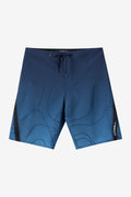 Superfreak 20" Boardshorts