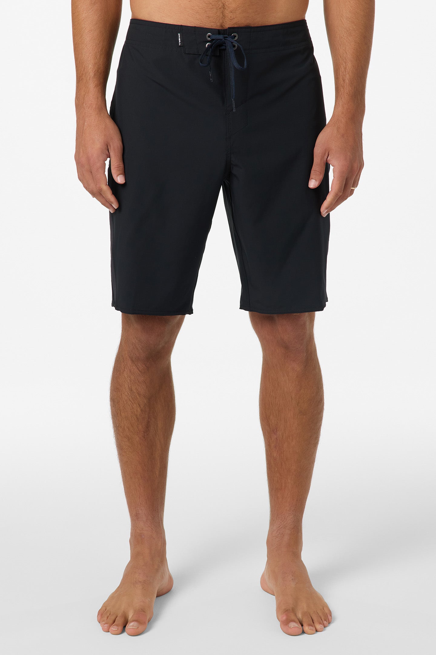 Superfreak Solid 21" Boardshorts