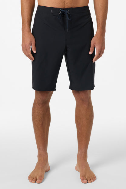 Superfreak Solid 21" Boardshorts