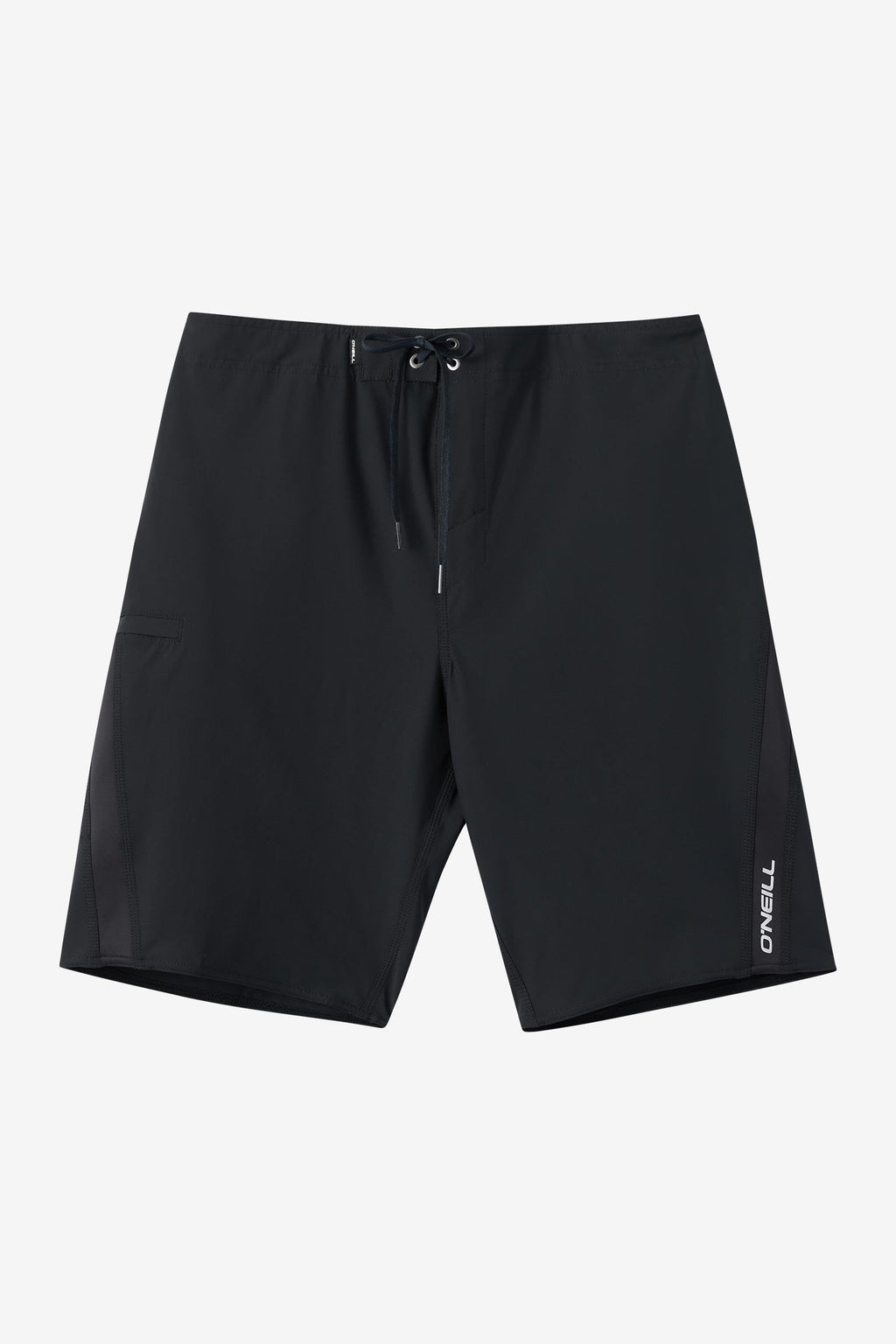 Superfreak Solid 21" Boardshorts
