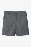 Jay Stretch 18" Shorts