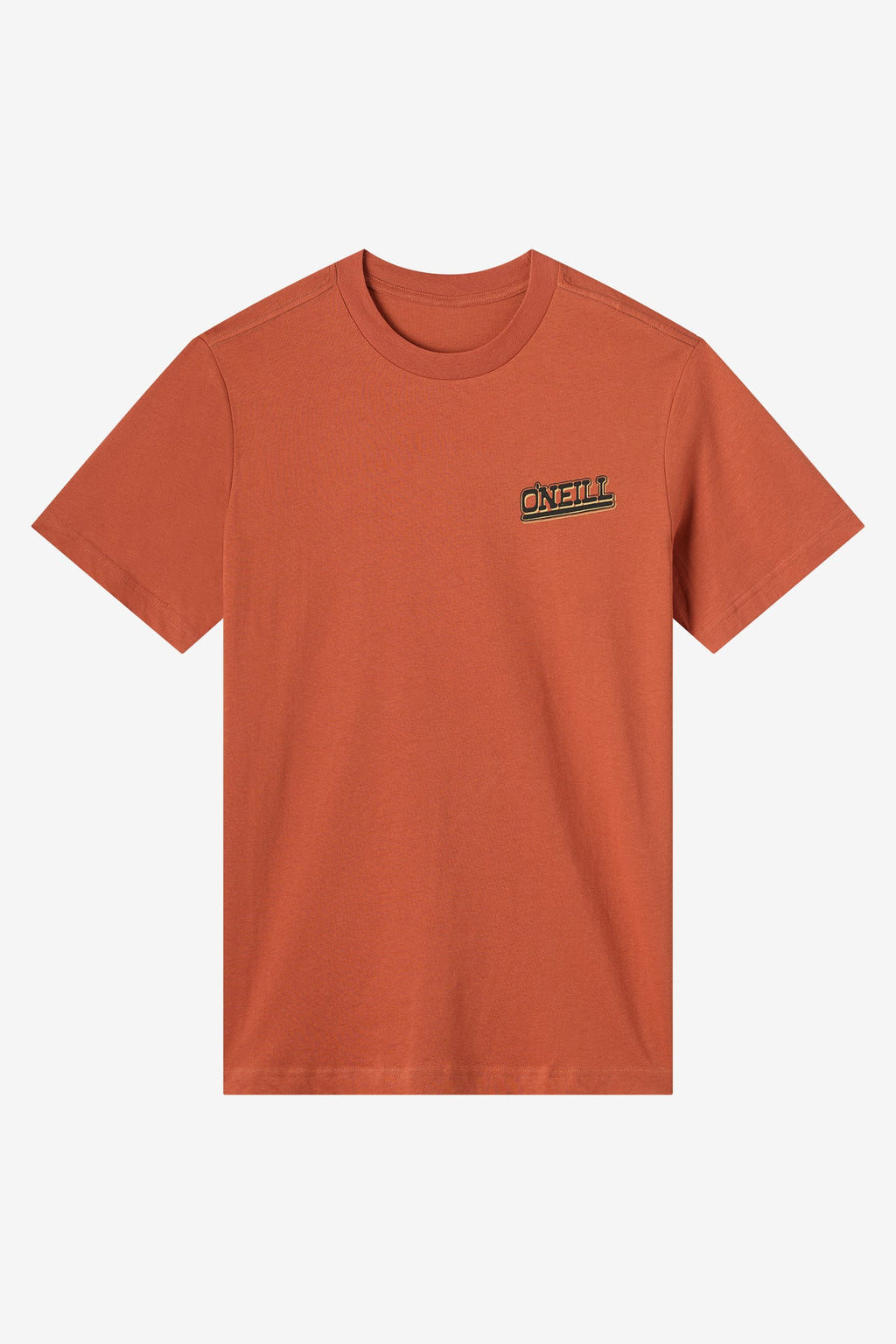 Cactus Classic Tee