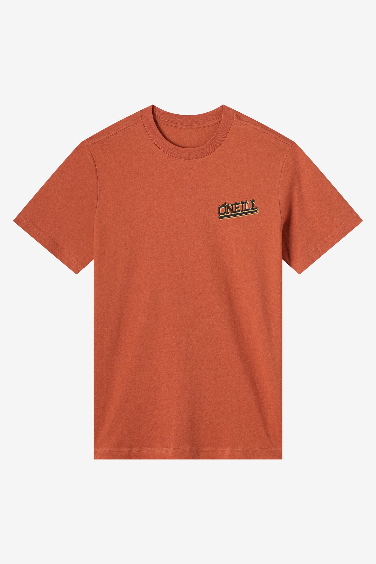 Cactus Classic Tee