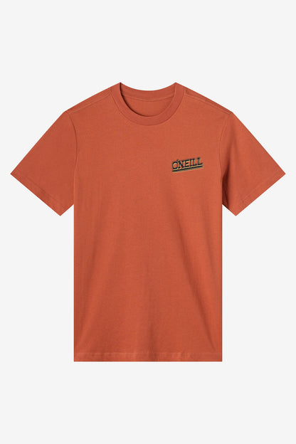 Cactus Classic Tee