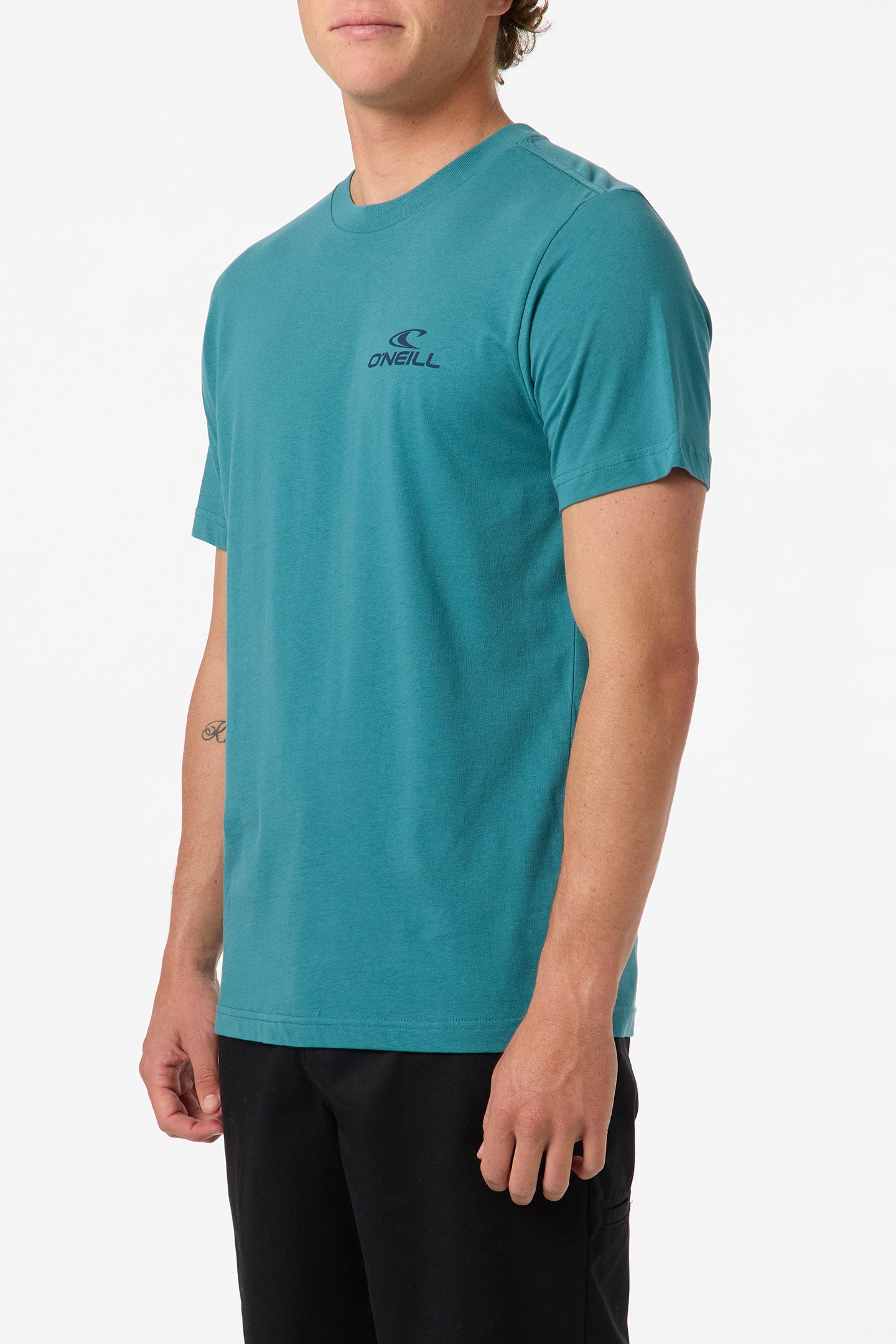 Lineup Classic Tee