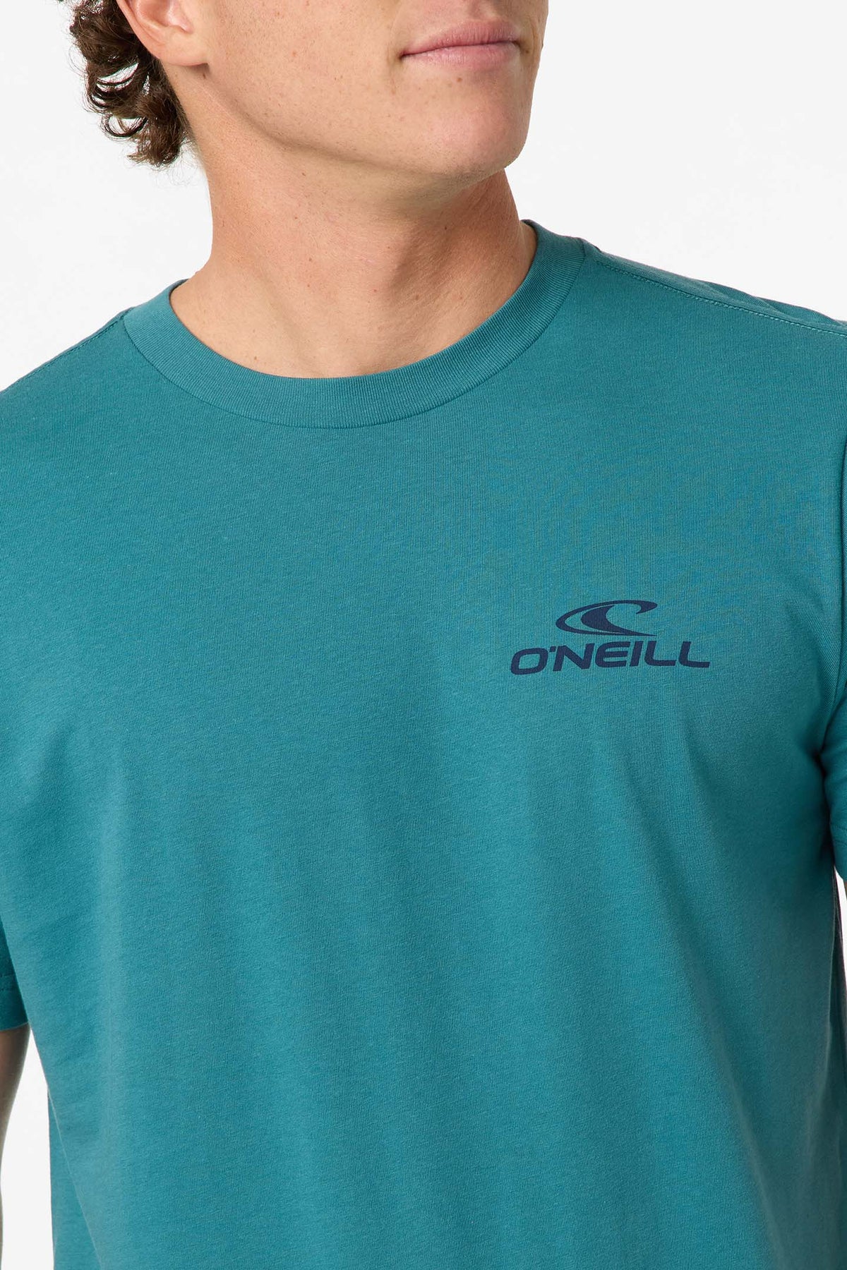Lineup Classic Tee