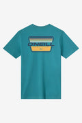 Lineup Classic Tee