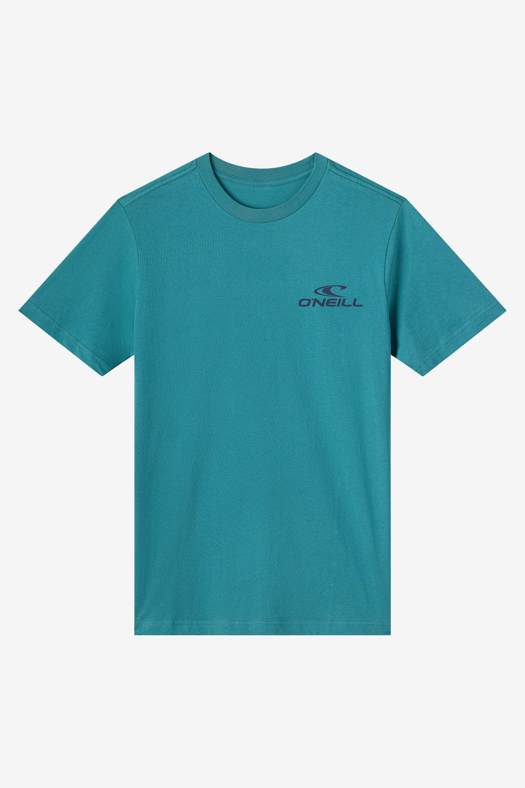 Lineup Classic Tee