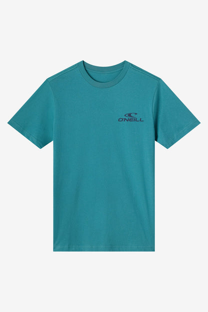Lineup Classic Tee