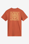 Tile Classic Tee