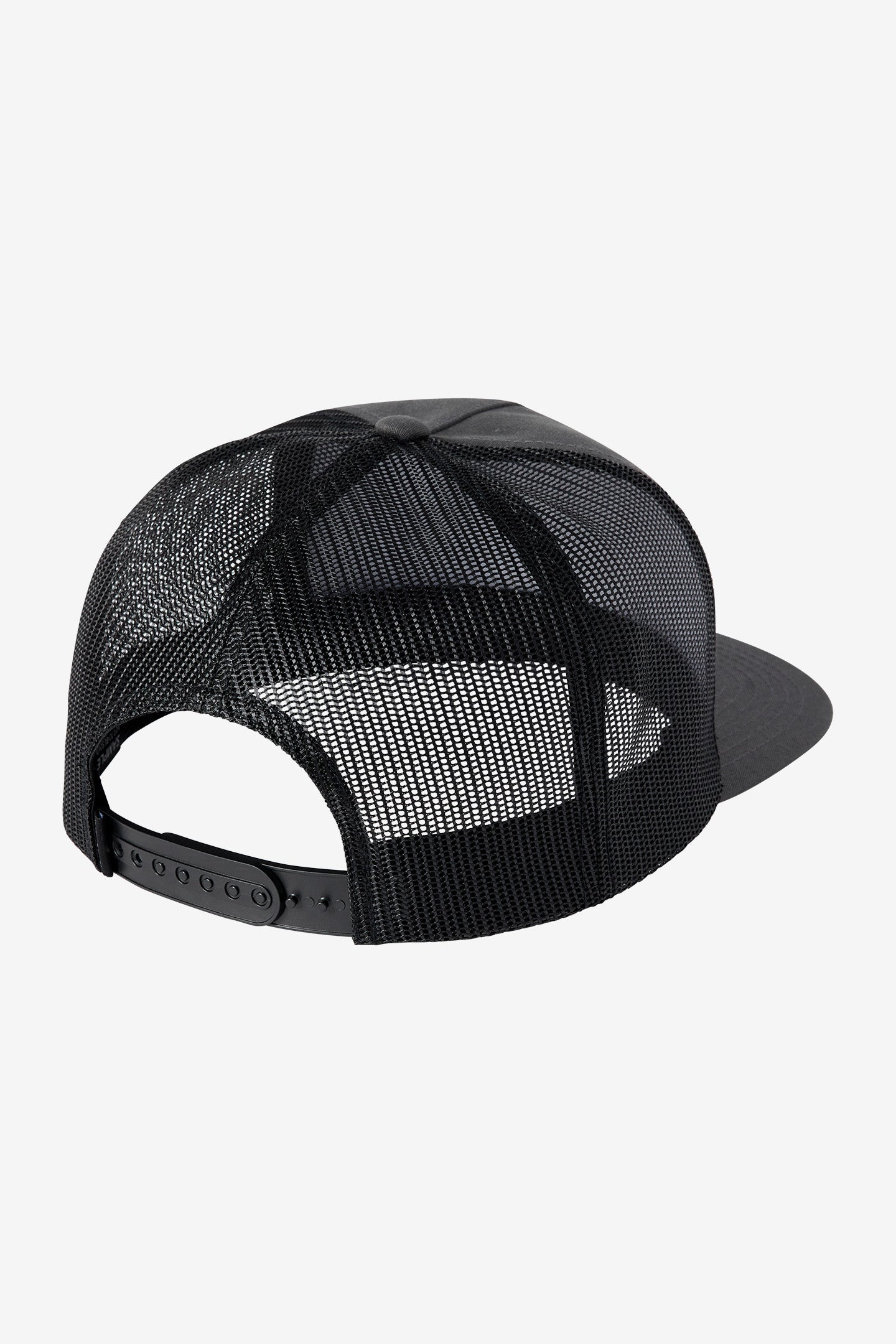 Wayside Trucker Hat