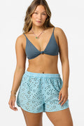 Pam Cover-Up Shorts