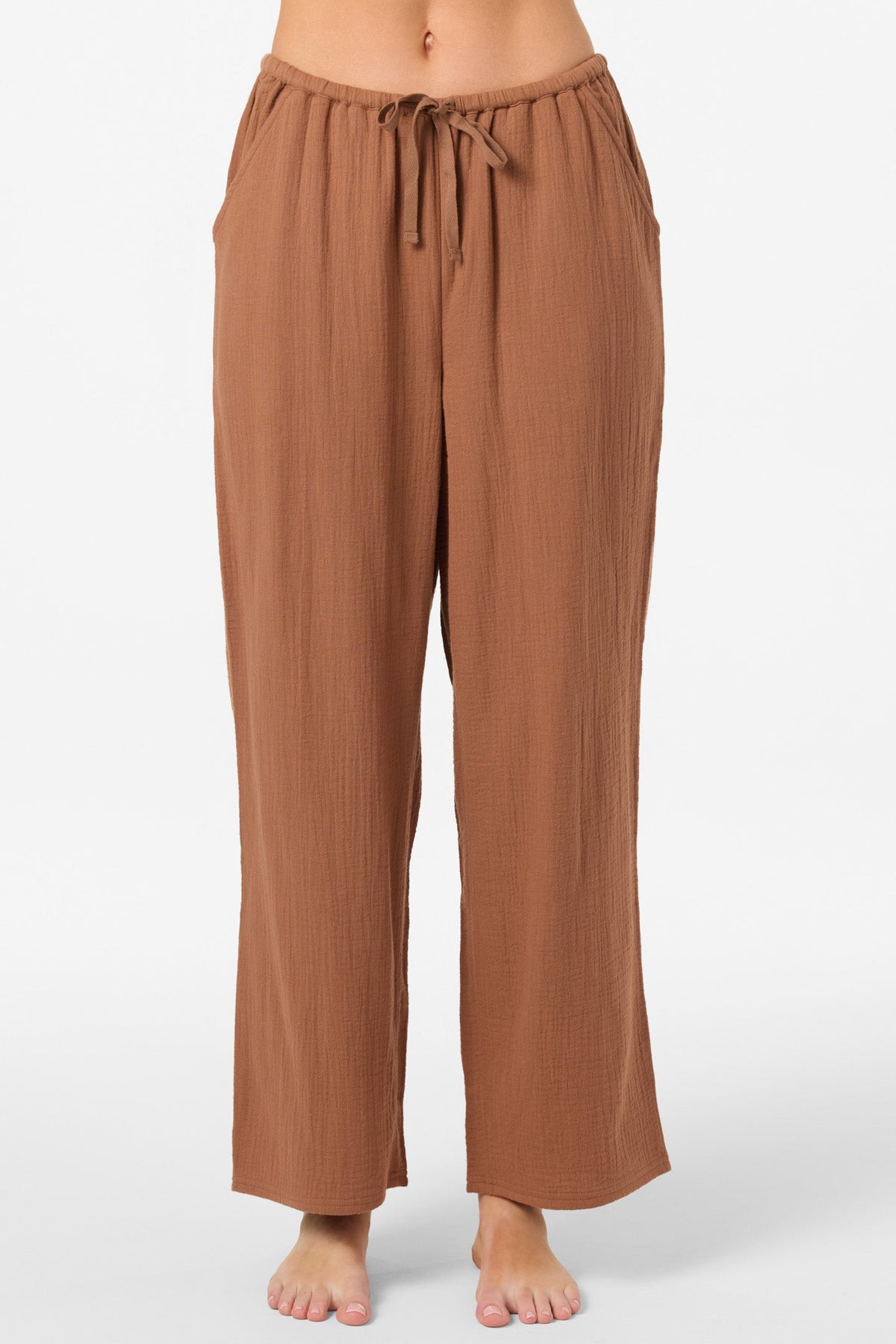 Brenda Pants