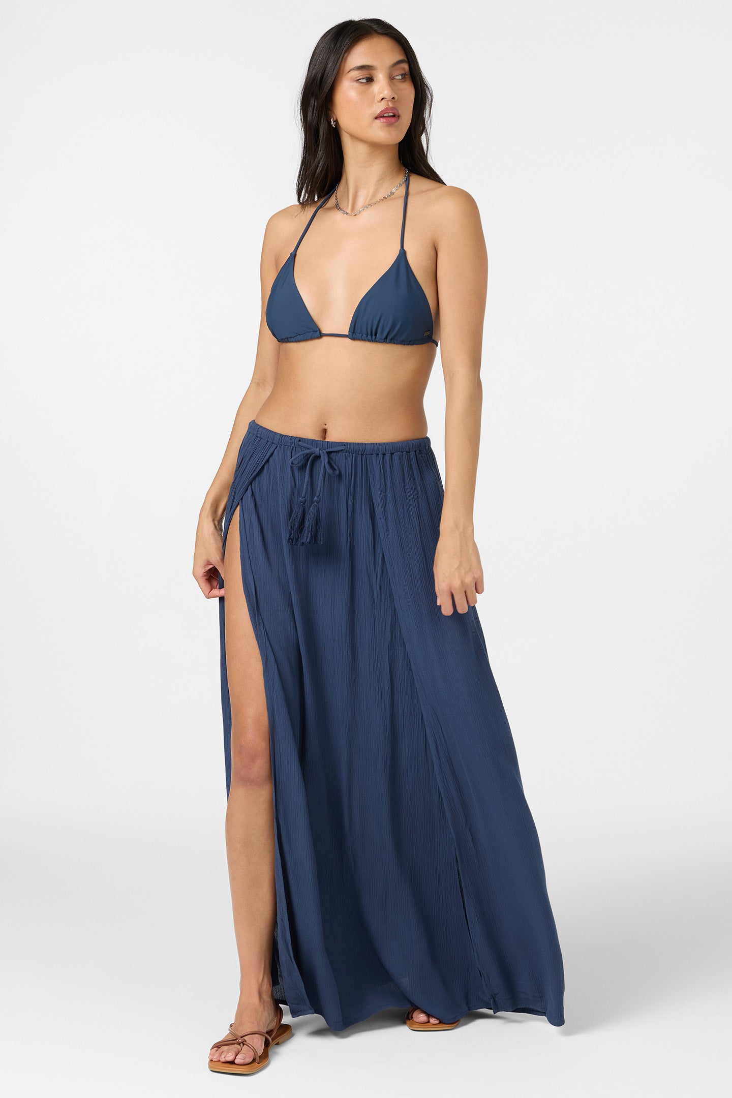 Brooke Cover-Up Skirt