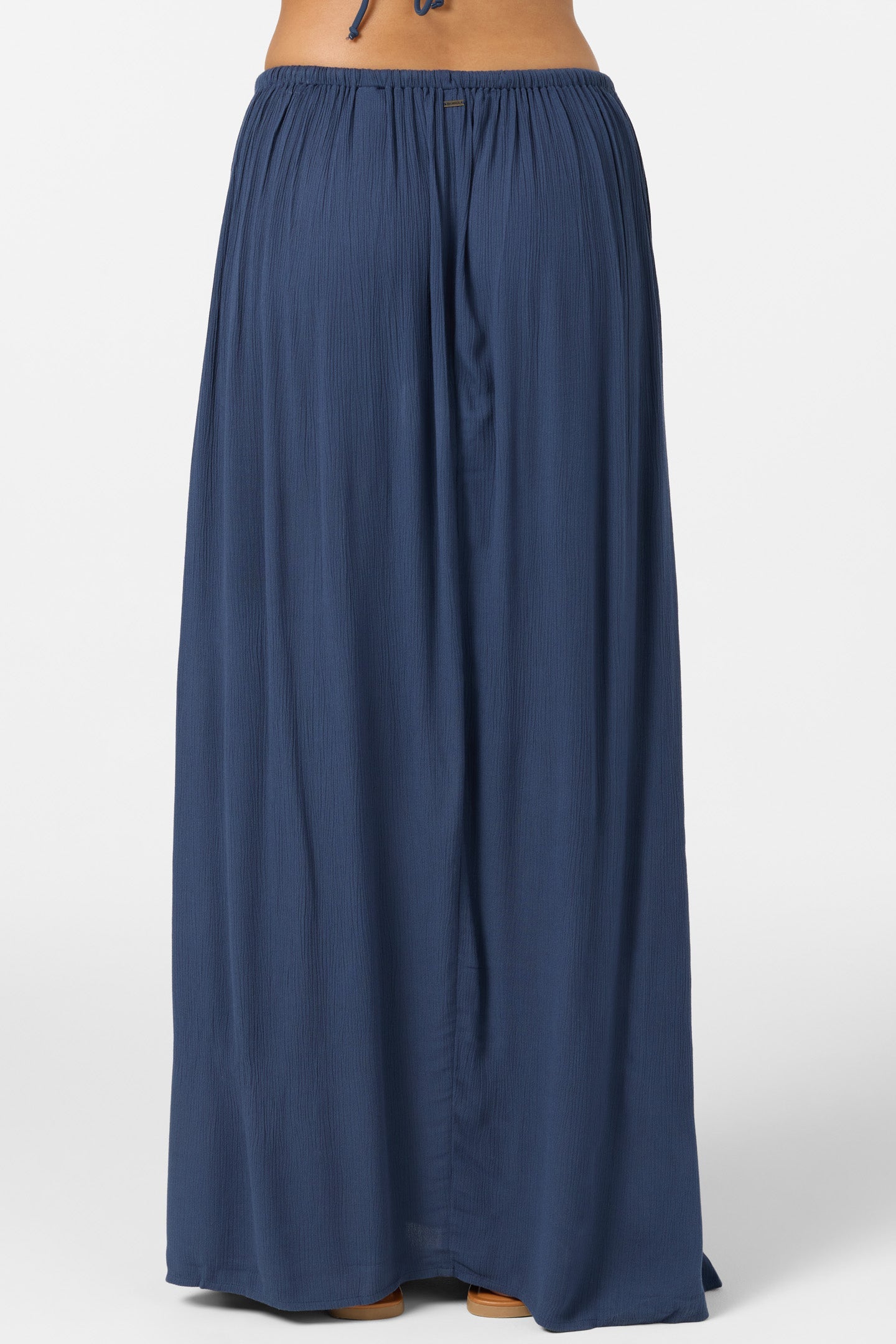 Brooke Cover-Up Skirt