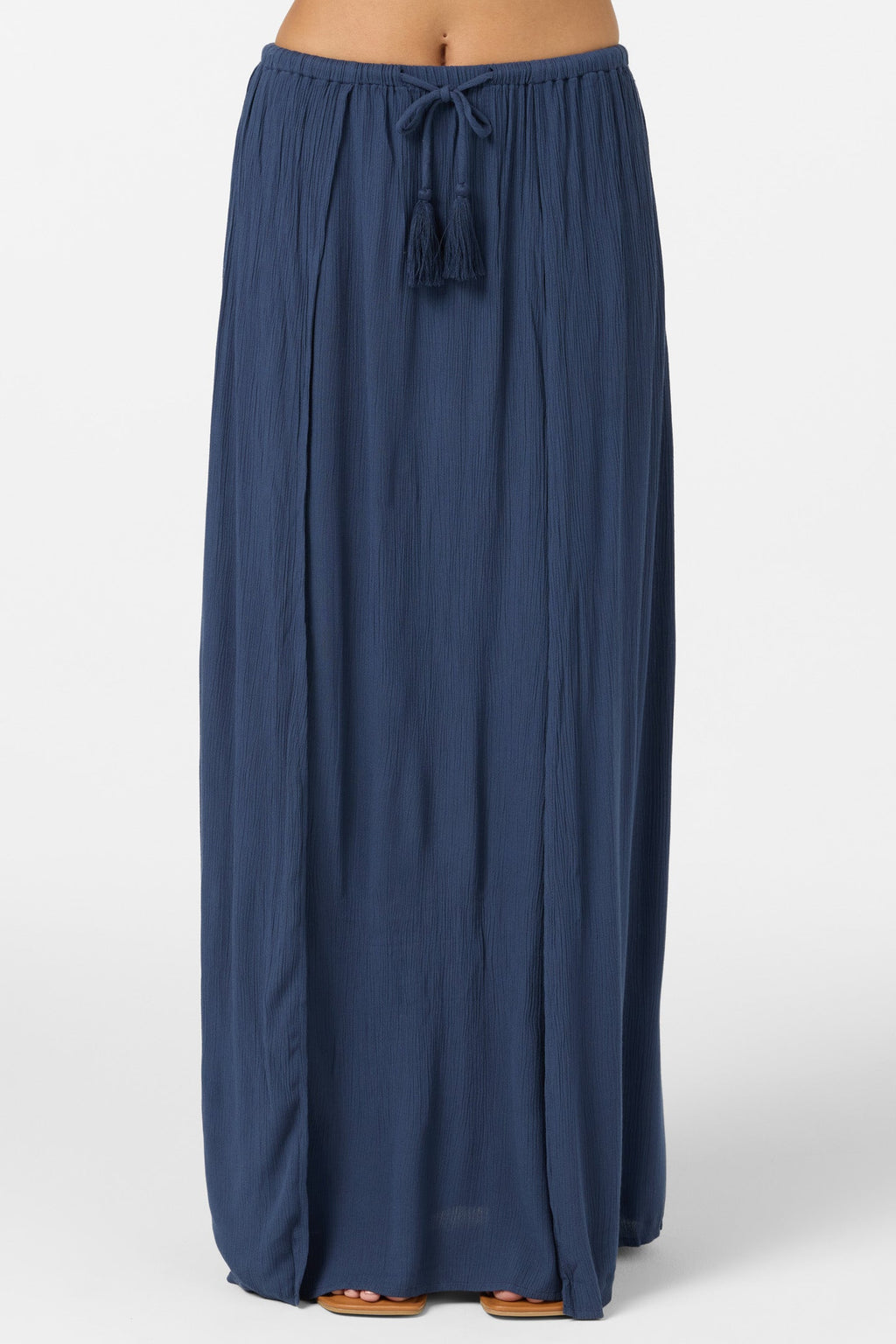 Brooke Cover-Up Skirt