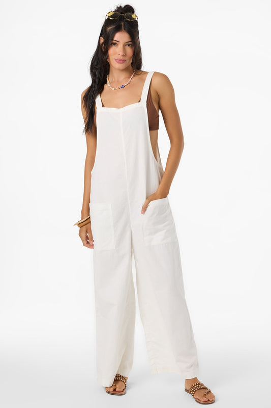 Summerlin Jumper 2