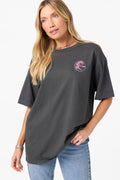 O'Riginals Forty First Oversized Tee
