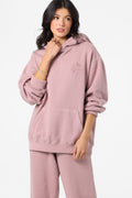 O'Riginals Circle Surfer Vintage Hoodie