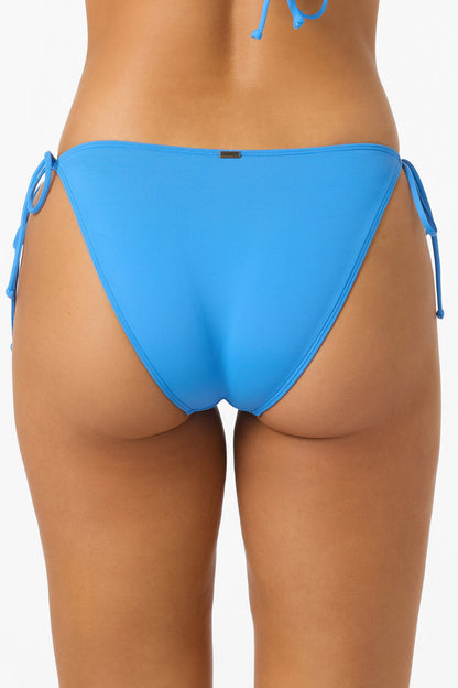 Saltwater Solids Maracas Medium Bottoms