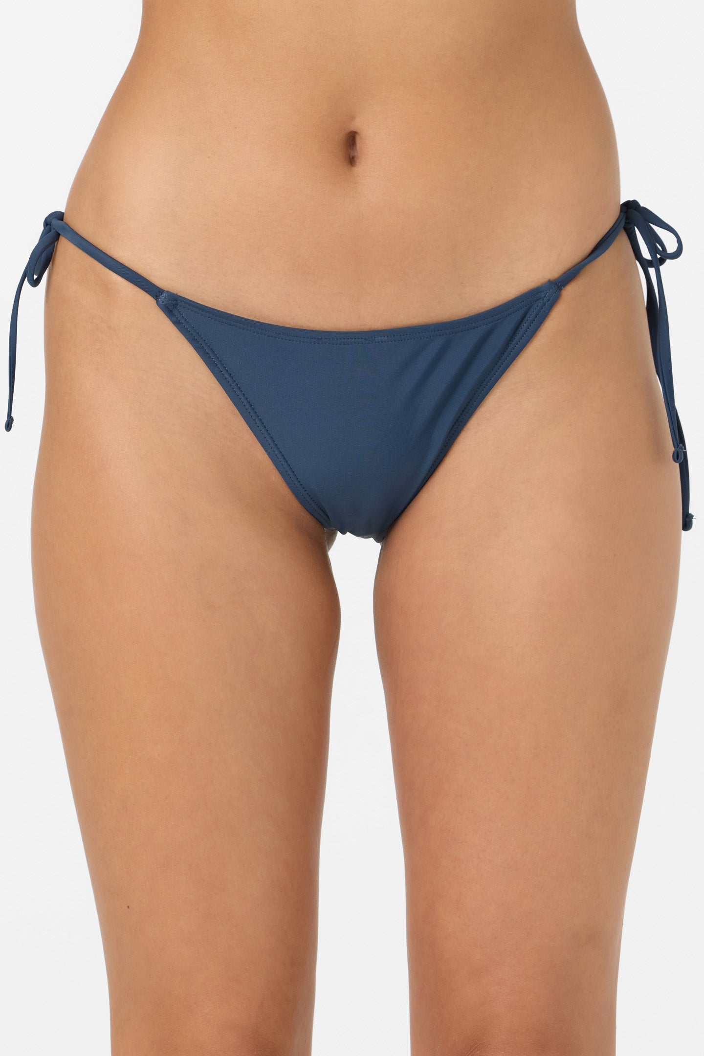 Saltwater Solids Maracas Medium Bottoms