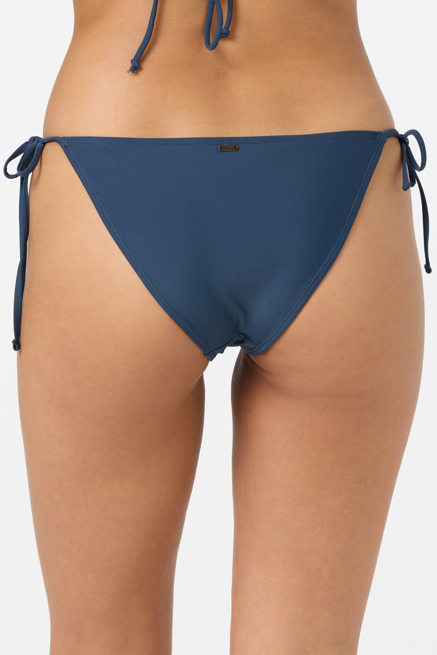Saltwater Solids Maracas Medium Bottoms