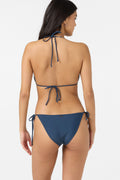Saltwater Solids Maracas Medium Bottoms