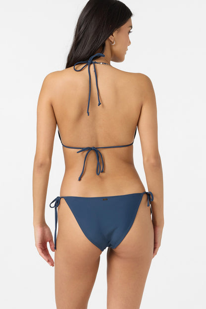 Saltwater Solids Maracas Medium Bottoms
