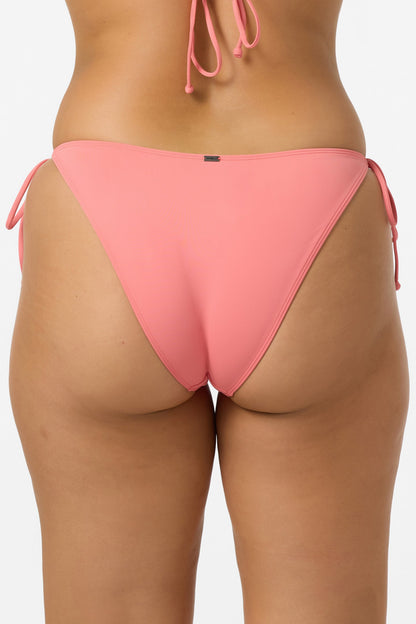 Saltwater Solids Maracas Medium Bottoms