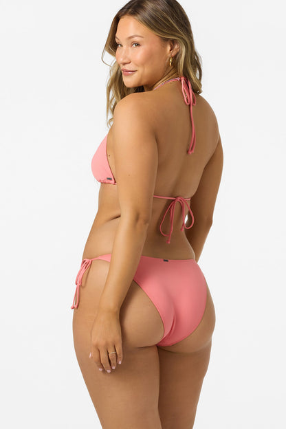 Saltwater Solids Maracas Medium Bottoms