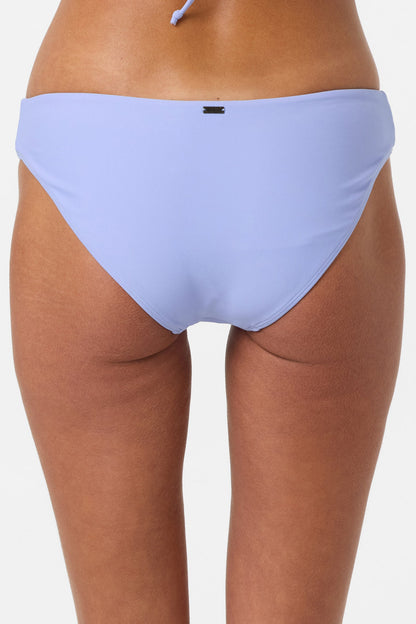 Saltwater Solids Rockley Medium Bottoms