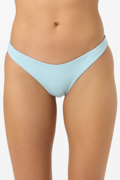 Saltwater Solids Rockley Medium Bottoms