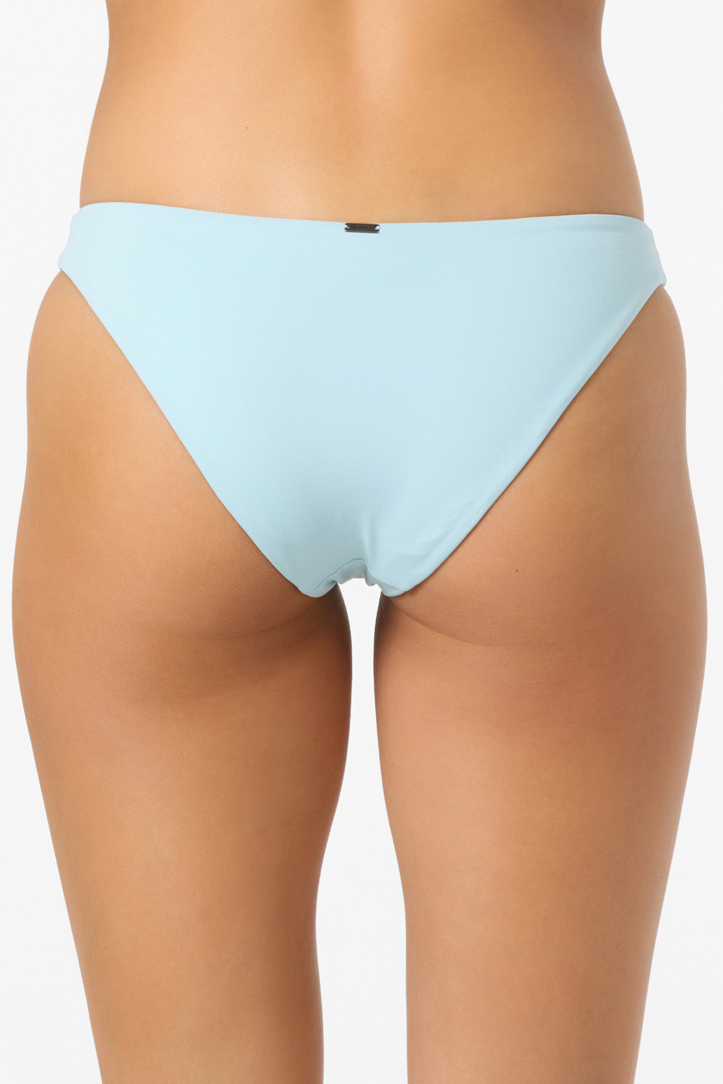 Saltwater Solids Rockley Medium Bottoms