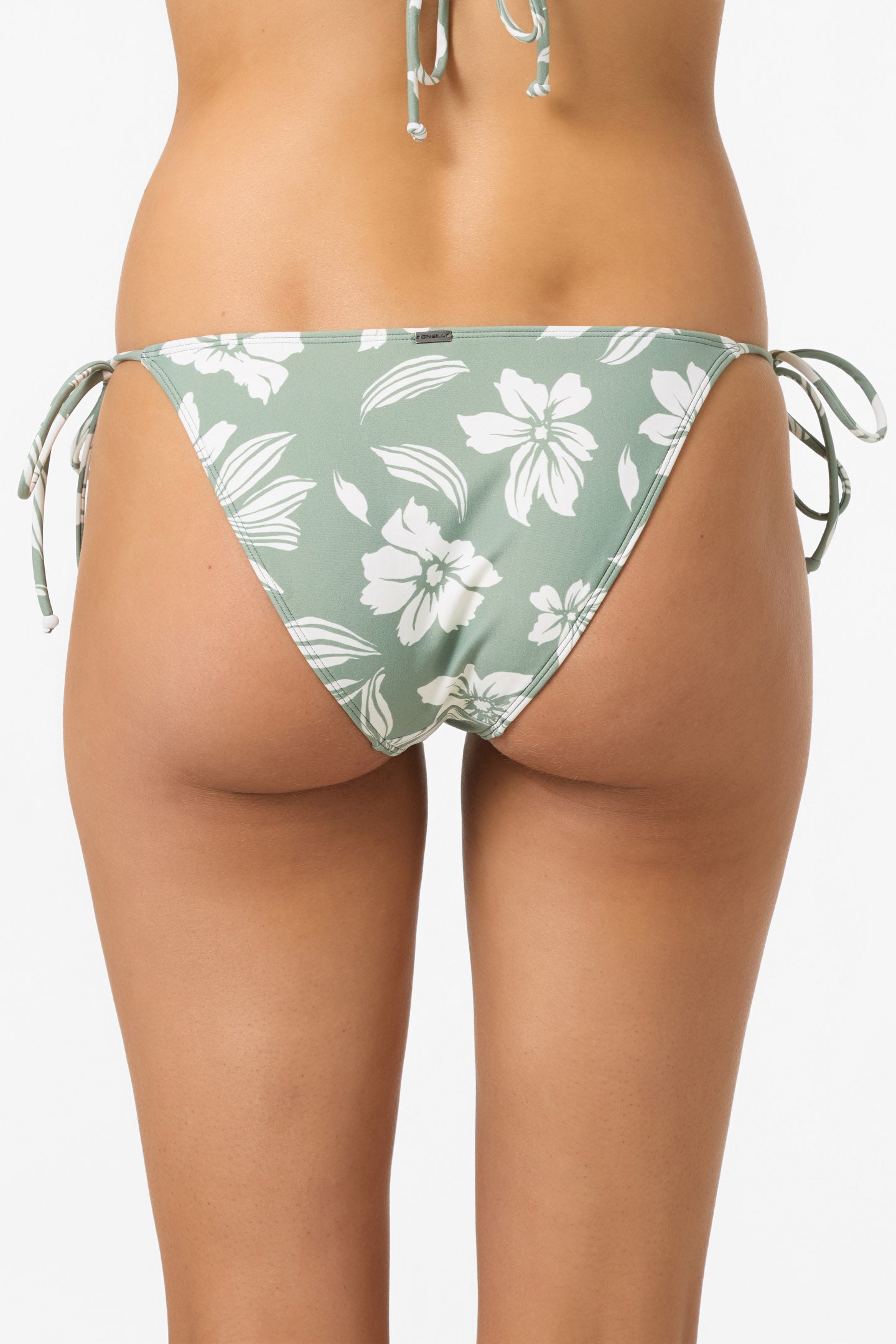 Saltwater Essentials Maracas Medium Bottoms
