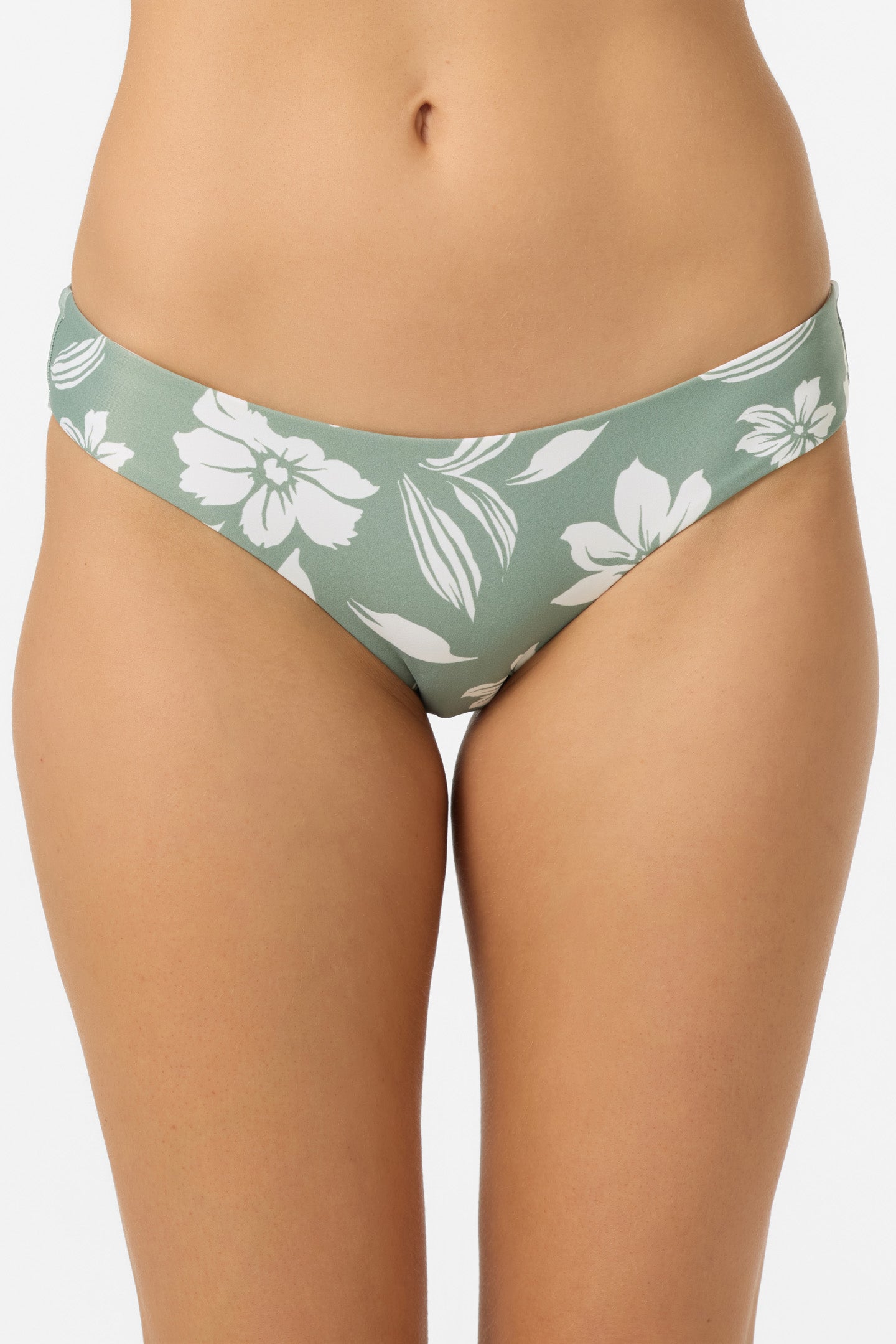 Saltwater Essentials Blue Lagoon Full Bottoms