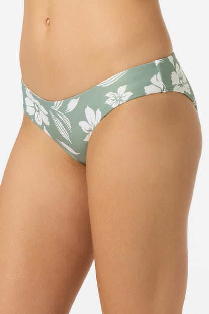Saltwater Essentials Blue Lagoon Full Bottoms