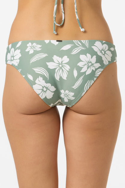 Saltwater Essentials Blue Lagoon Full Bottoms