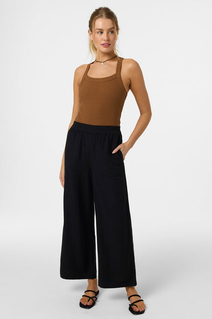 Sanders Pants
