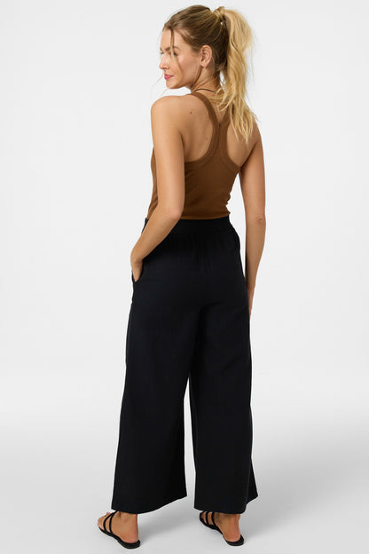 Sanders Pants