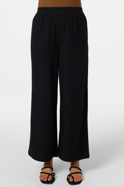 Sanders Pants