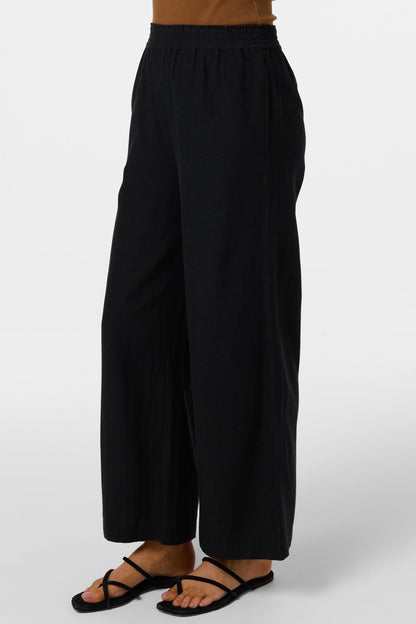 Sanders Pants