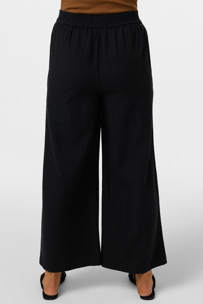 Sanders Pants