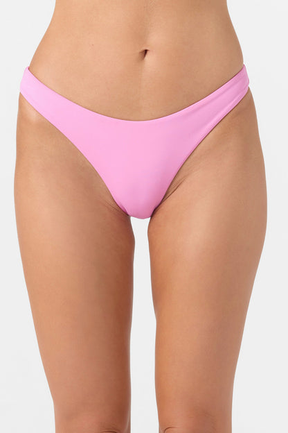 Saltwater Solids Rockley Medium Bottoms