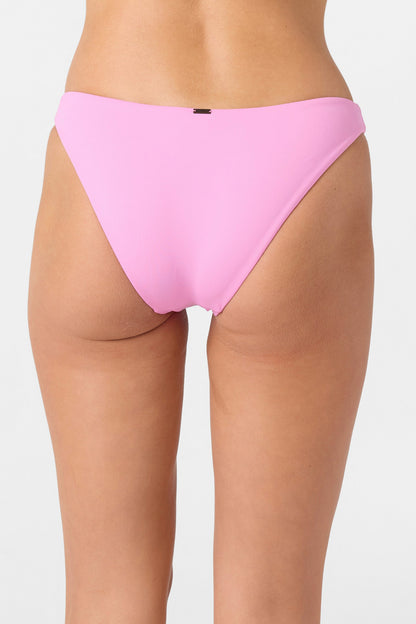 Saltwater Solids Rockley Medium Bottoms