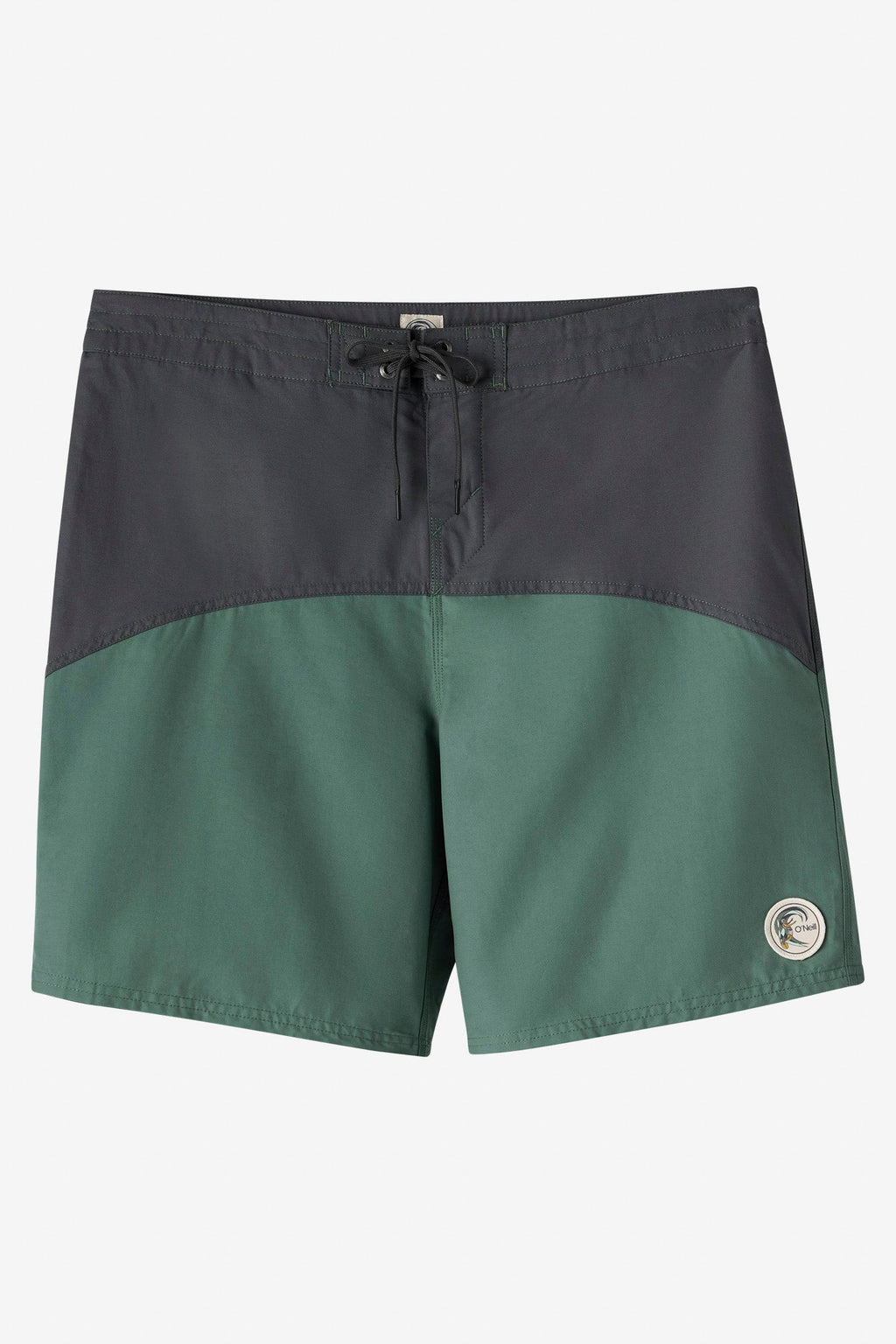 O'Riginals Heritage 18" Swim Trunks