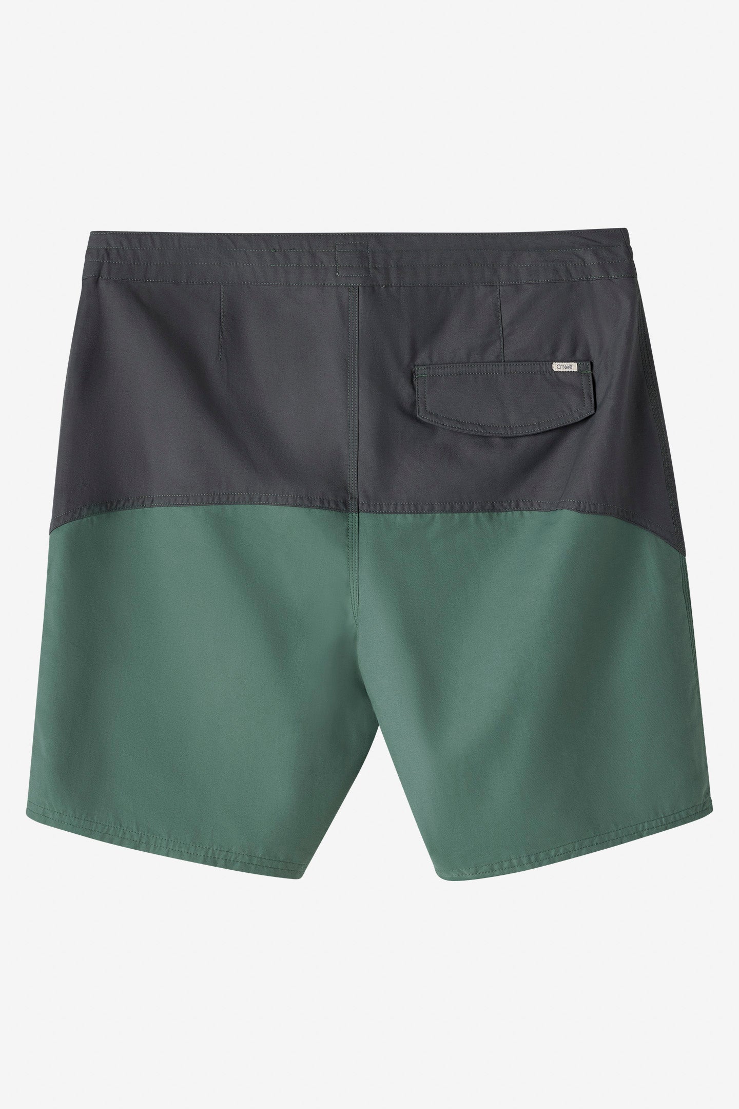 O'Riginals Heritage 18" Swim Trunks