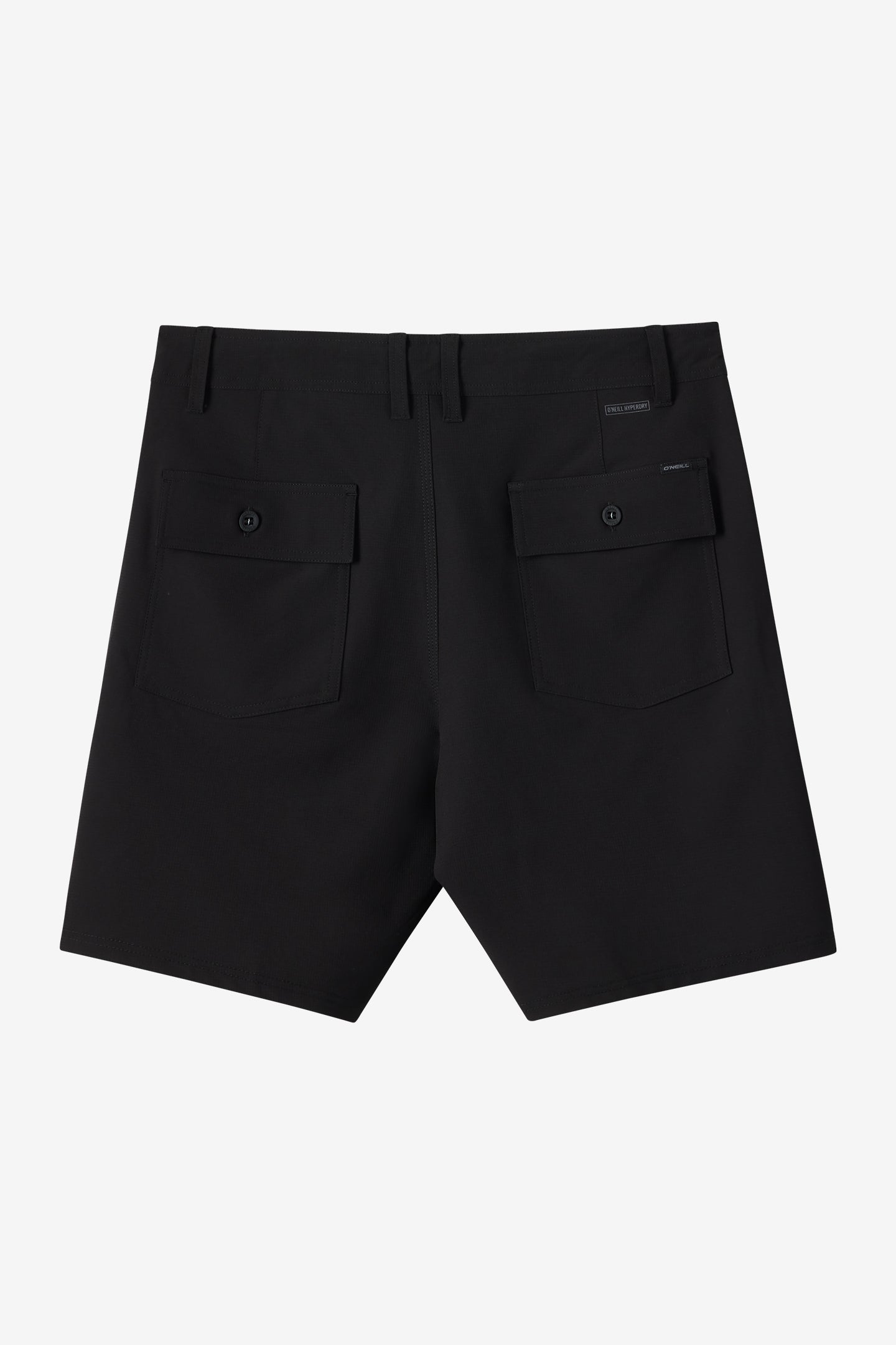 TRVLR Recon 18" Hybrid Shorts
